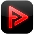 FluxMovie icon