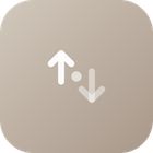 FluxShare icon