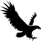 FluxWillow Invoice icon