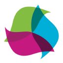 Fluxx Grantmaker icon