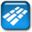 Applian FLV Player icon