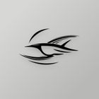 FlyAway icon