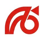 Flyback.ai icon