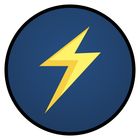 FlyByAPIs icon
