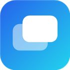 Flylet icon