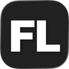 FlyLog icon