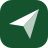 Flyn icon