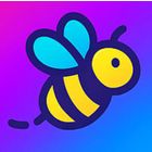 Flyoobe (New Flyby11) icon