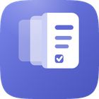Flyout icon