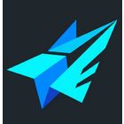 FlyPloy icon