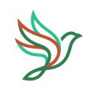 Flyway Method icon