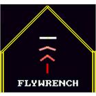 Flywrench icon