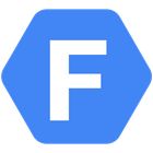 Flyy.io icon