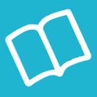 FM Quizillaa for FileMaker 17 or 16 icon