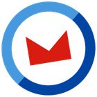 FMail icon