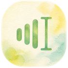 FnScribe icon