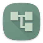 Focal - Notes & Tasks icon