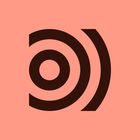 Focal.inc icon
