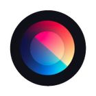 Focalml.com icon