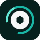 FocalScore icon