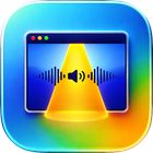 FocalSpeaker icon
