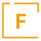 Focana icon