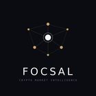 FOCSAL icon