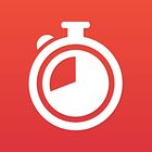 FocusCommit icon