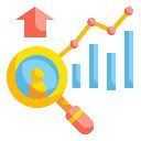 focus Lab icon