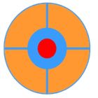 Focus Project icon