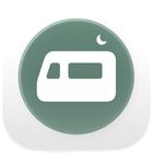 Focus Train icon