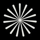 FocusAI icon