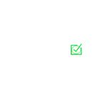 FocusBox icon
