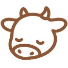 FocusBreak icon