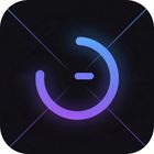 FocusFlow icon