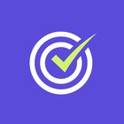 FocusFlow App icon