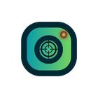 FocusGram icon