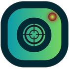 FocusGram icon