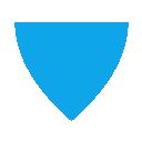 FocusGuard icon