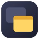 FocusHaze icon