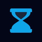 Focushours icon