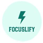 Focuslify icon