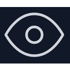 Focuslist.io icon