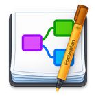 Focusplan icon