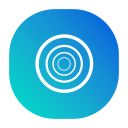 FocusTube icon