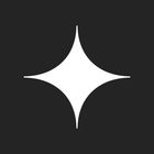 Foilio Cards icon