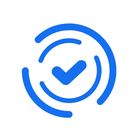 Fokus icon