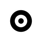 Fokus Launcher icon