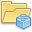 Folder Creator for Windows icon
