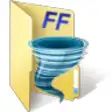 Folder Frenzy icon